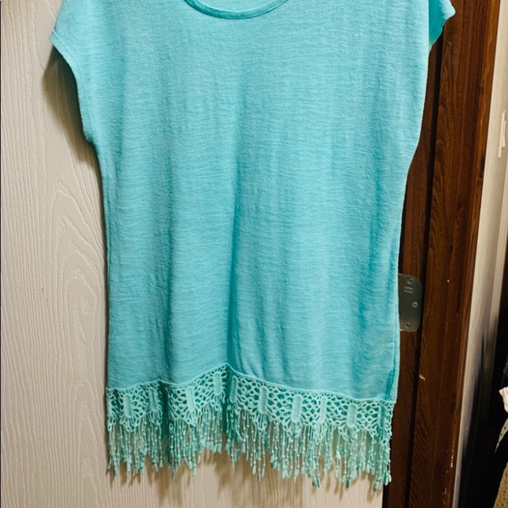 Cato top